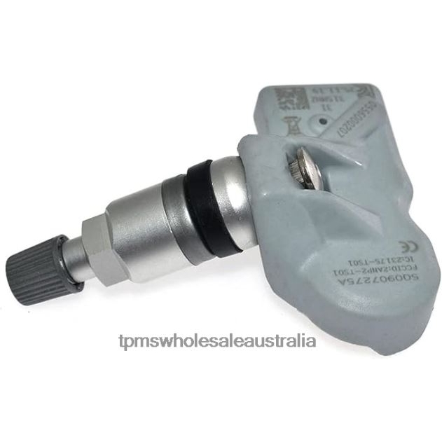 TPMS Audi Tire Pressure Sensor 9A790727503 - tire pressure replacement 40202T1478