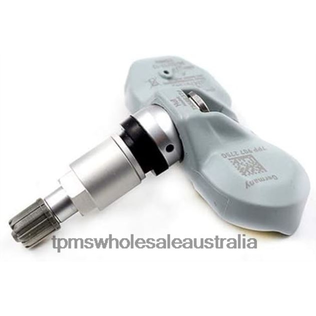 TPMS BMW/Audi Tire Pressure Sensor 7PP907275G - TPMS Australia 40202T1451