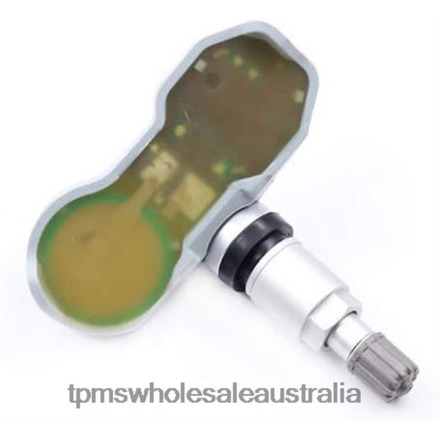 TPMS BMW/Audi Tire Pressure Sensor 7PP907275G - TPMS Australia 40202T1451