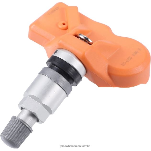 TPMS BMW The Pressure Sensor 36106856227 433MHZ - TPMS systems 40202T1484
