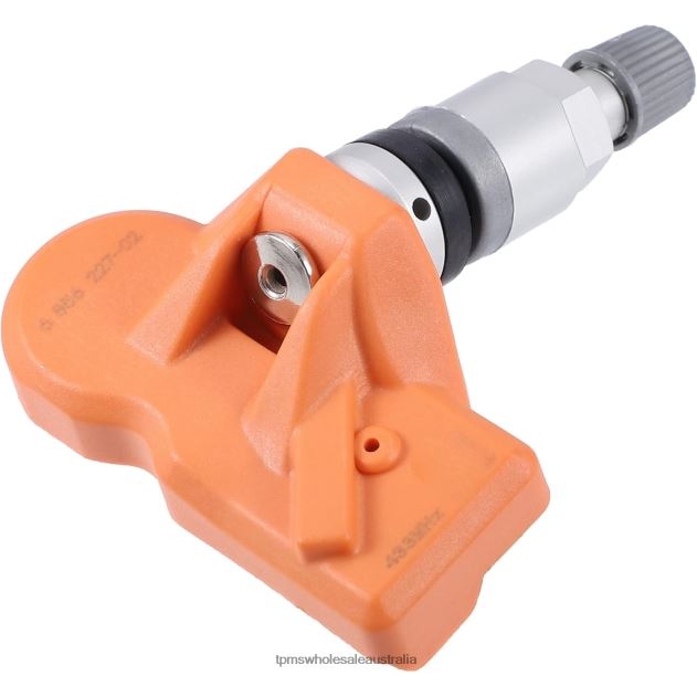 TPMS BMW The Pressure Sensor 36106856227 433MHZ - TPMS systems 40202T1484