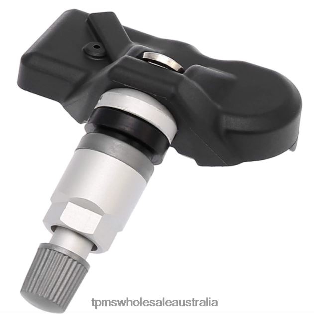 TPMS BMW The Pressure Sensor 36106874830 433MHZ - TPMS replacement sensor 40202T1489