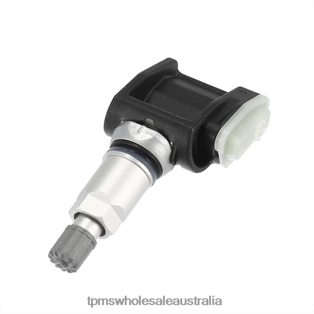 TPMS BMW The Pressure Sensor 36106887147 433MHZ - oe TPMS sensors 40202T1485