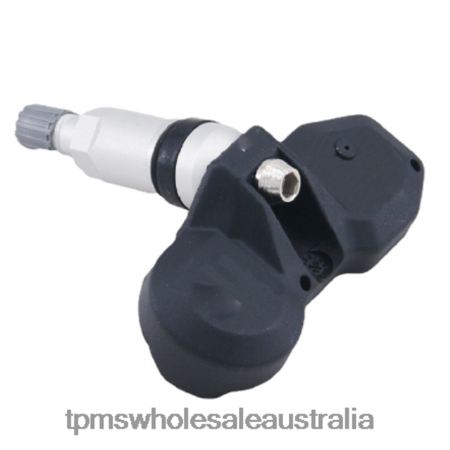 TPMS BMW The Pressure Sensor 36236798726 433MHZ - TPMS sensor Australia 40202T1502