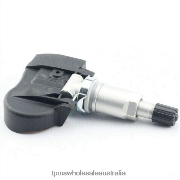 TPMS BMW The Pressure Sensor 6855539 433MHZ - tire pressure replacement 40202T1488