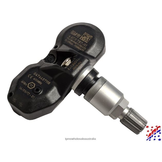 TPMS BMW Tire Pressure Sensor 36106790054 - tire-pressure monitoring system 40202T1447