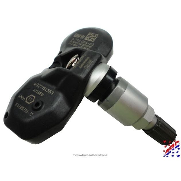 TPMS BMW Tire Pressure Sensor 36106790054 - tire-pressure monitoring system 40202T1447