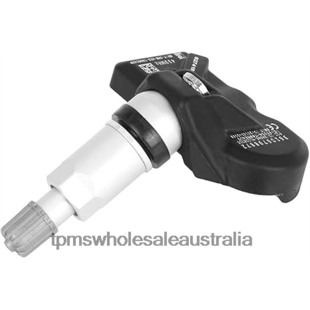 TPMS BMW Tire Pressure Sensor 36106798872 - tire pressure replacement 40202T1448