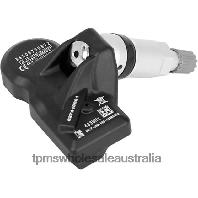 TPMS BMW Tire Pressure Sensor 36106798872 - tire pressure replacement 40202T1448