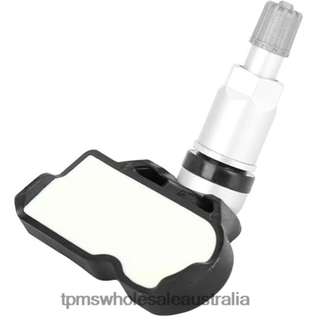 TPMS BMW Tire Pressure Sensor 36106798872 - tire pressure replacement 40202T1448