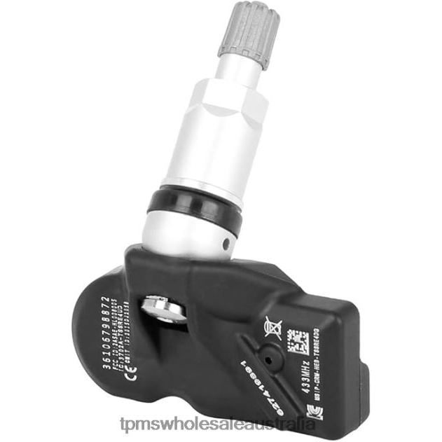 TPMS BMW Tire Pressure Sensor 36106798872 - tire pressure replacement 40202T1448