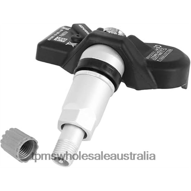 TPMS BMW Tire Pressure Sensor 36106798872 - tire pressure replacement 40202T1448
