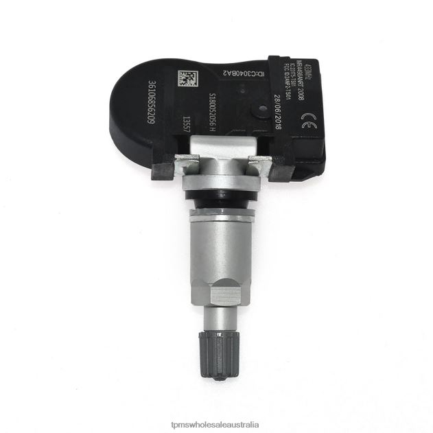 TPMS BMW Tire Pressure Sensor 36106856209 - TPMS systems 40202T1444