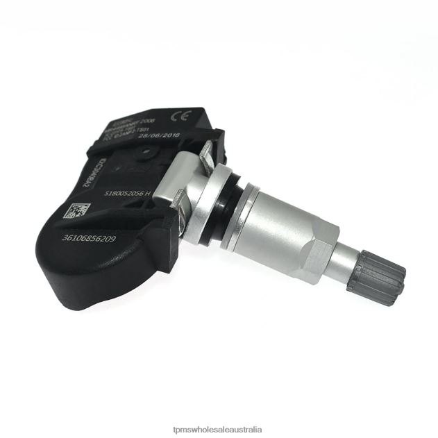 TPMS BMW Tire Pressure Sensor 36106856209 - TPMS systems 40202T1444