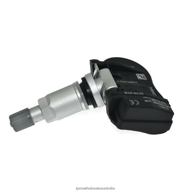 TPMS BMW Tire Pressure Sensor 36106856209 - TPMS systems 40202T1444