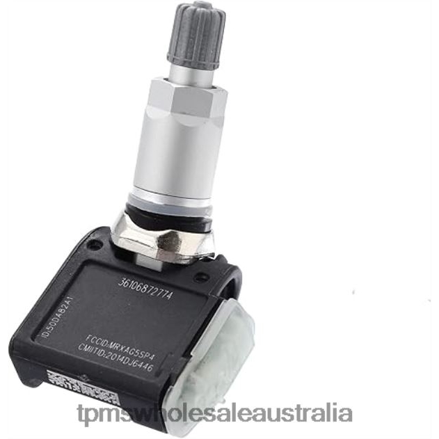 TPMS BMW Tire Pressure Sensor 36106872774 - oe TPMS sensors 40202T1465
