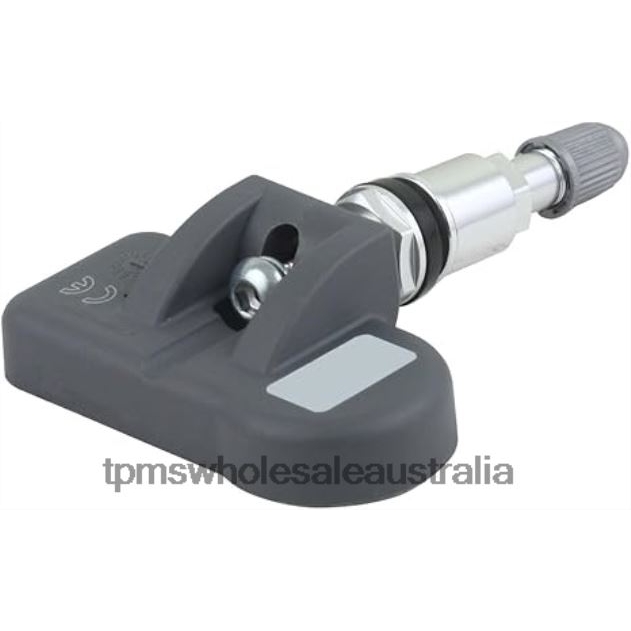 TPMS BMW Tire Pressure Sensor 36118378681 - tire pressure sensor price 40202T1470