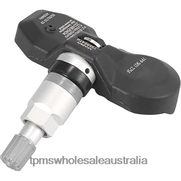 TPMS Bugatti 7PP907275F Tire Pressure Sensor - tire pressure sensor price 40202T1230