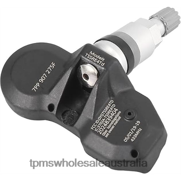 TPMS Bugatti 7PP907275F Tire Pressure Sensor - tire pressure sensor price 40202T1230