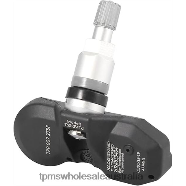 TPMS Bugatti 7PP907275F Tire Pressure Sensor - tire pressure sensor price 40202T1230