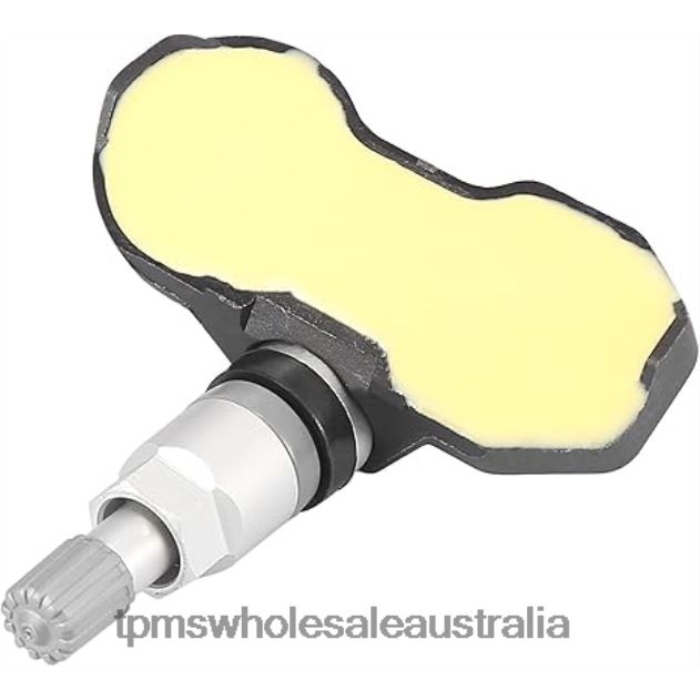 TPMS Bugatti 7PP907275F Tire Pressure Sensor - tire pressure sensor price 40202T1230