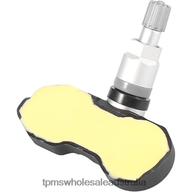 TPMS Bugatti 7PP907275F Tire Pressure Sensor - tire pressure sensor price 40202T1230