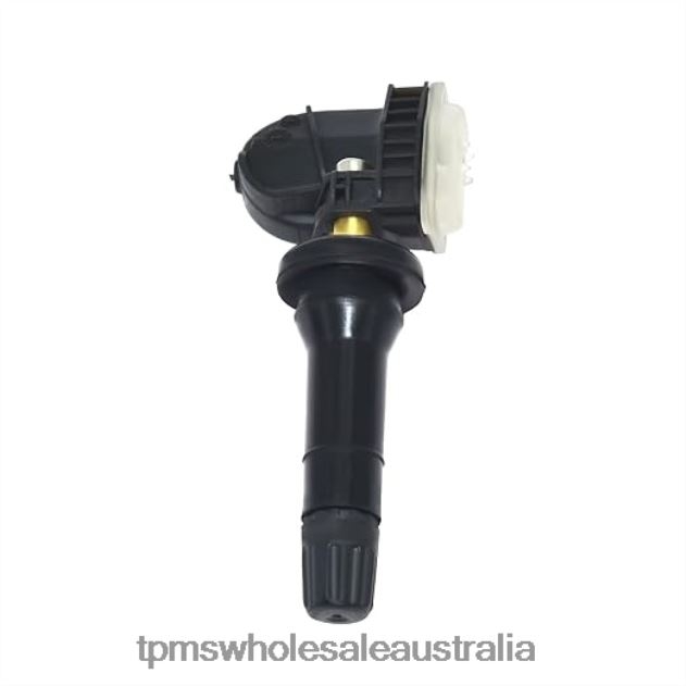 TPMS Buick/Cadillac/Chevrolet/GMC Tire Pressure Sensor 13516164 - tire pressure sensor price 40202T1340