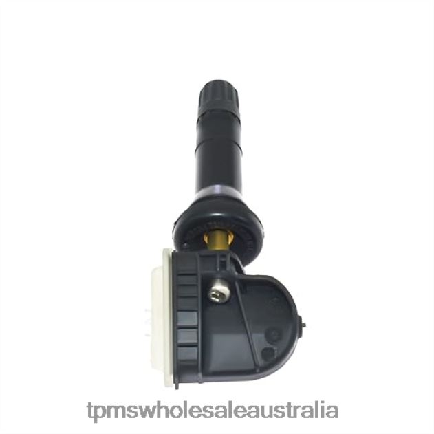 TPMS Buick/Cadillac/Chevrolet/GMC Tire Pressure Sensor 13516164 - tire pressure sensor price 40202T1340