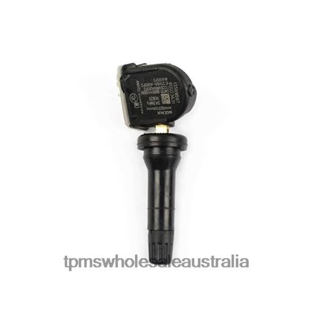 TPMS Buick/Cadillac/Chevrolet/GMC Tire Pressure Sensor 13589597 - TPMS systems 40202T1334