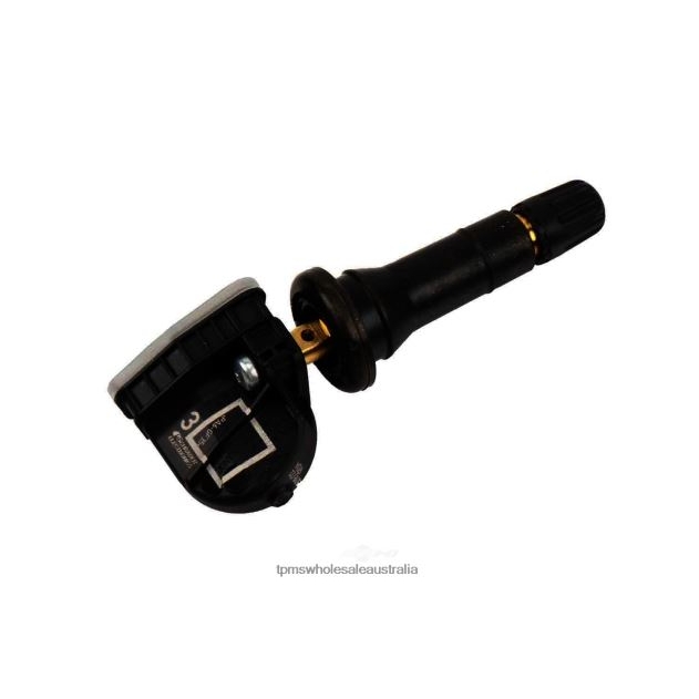 TPMS Buick/Cadillac/Chevrolet/GMC Tire Pressure Sensor 13598772 - TPMS sensors 40202T1323