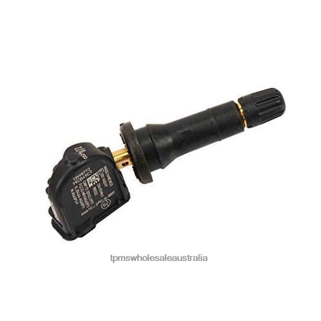 TPMS Buick/Cadillac/Chevrolet/GMC Tire Pressure Sensor 13598772 - TPMS sensors 40202T1323
