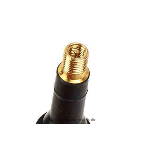 TPMS Buick/Cadillac/Chevrolet/GMC Tire Pressure Sensor 13598772 - TPMS sensors 40202T1323