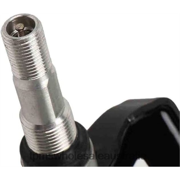 TPMS Buick/Cadillac/Chevrolet/GMC Tire Pressure Sensor 25774006 - tire pressure replacement 40202T1348