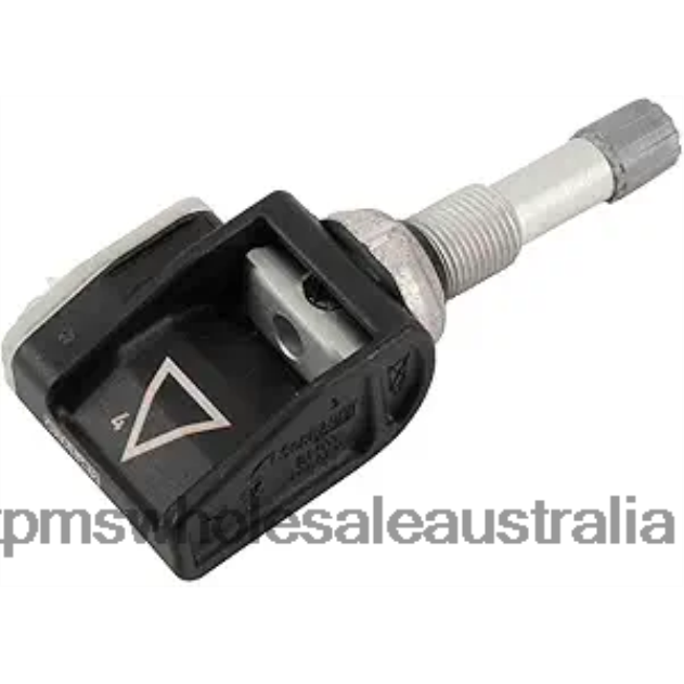 TPMS Buick/Cadillac/Chevrolet Tire Pressure Sensor 13598787 - TPMS systems 40202T1344