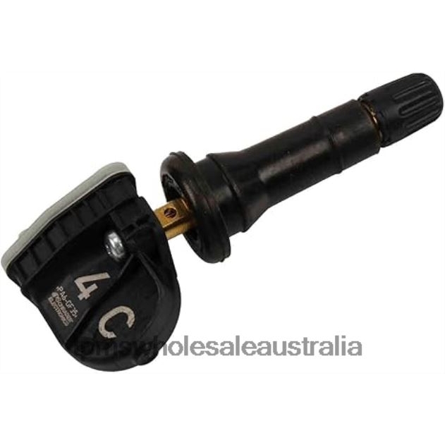 TPMS Buick/Chevrolet/Cadillac/GMC Tire Pressure Sensor 13516165 - tire pressure replacement 40202T1328