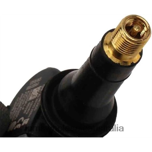 TPMS Buick/Chevrolet/Cadillac/GMC Tire Pressure Sensor 13516165 - tire pressure replacement 40202T1328