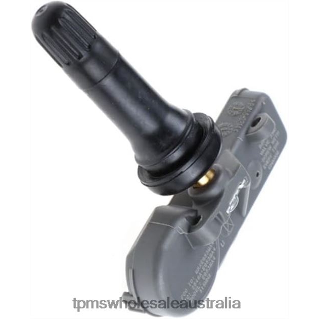 TPMS Buick/Chevrolet/Cadillac/GMC Tire Pressure Sensor 20922900 - TPMS Australia 40202T1321