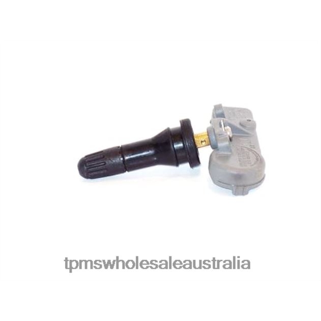 TPMS Buick/Chevrolet/GMC/Cadillac Tire Pressure Sensor 22854866 - oe TPMS 40202T1316