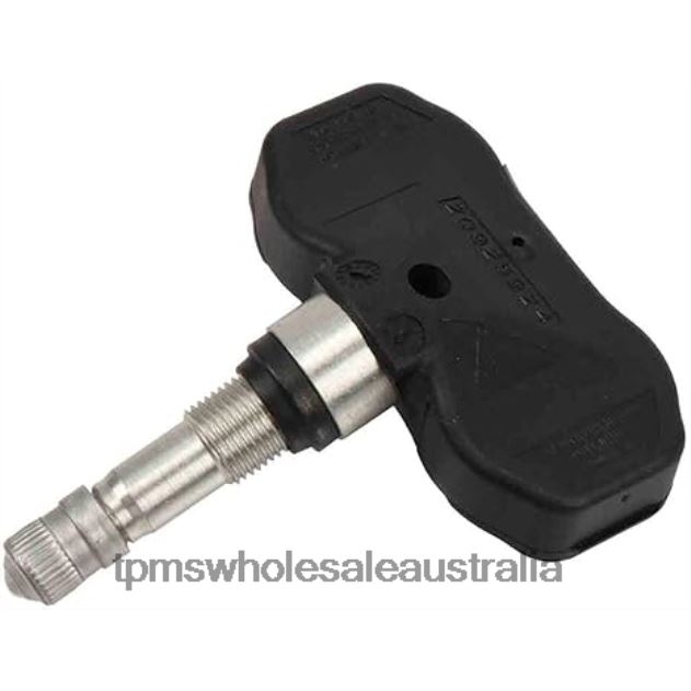 TPMS Buick/Chevrolet/GMC Tire Pressure Sensor 15921013 - oe TPMS sensors 40202T1335