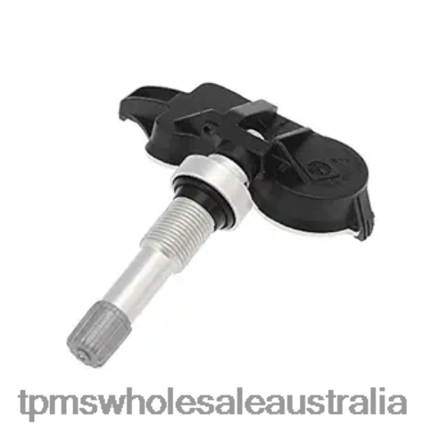 TPMS Buick/Chevrolet Tire Pressure Sensor 26670584 - tire pressure replacement 40202T1378
