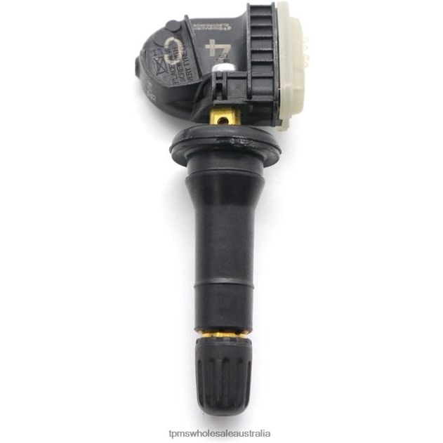 TPMS Buick Tire Pressure Sensor 13522631 - TPMS sensor Australia 40202T1412