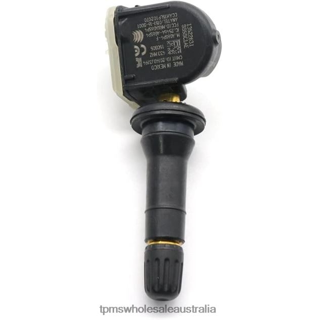 TPMS Buick Tire Pressure Sensor 13522631 - TPMS sensor Australia 40202T1412