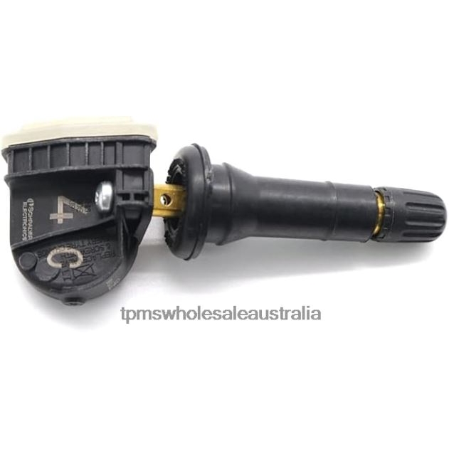 TPMS Buick Tire Pressure Sensor 13522631 - TPMS sensor Australia 40202T1412