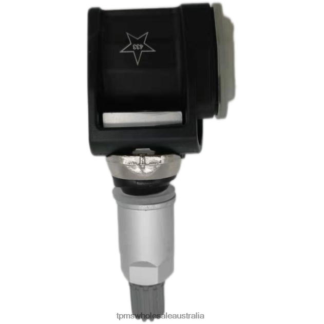 TPMS Cadillac Tire Pressure Sensor 13529770 - TPMS replacement sensor 40202T1419