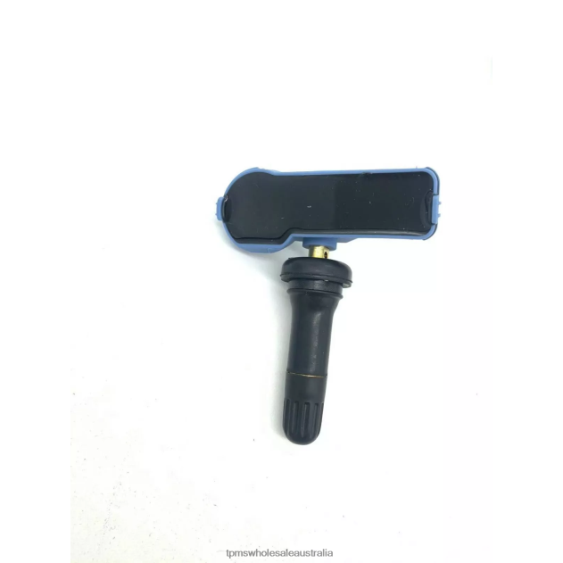TPMS Cadillac Tire Pressure Sensor 20922901 - oe TPMS sensors 40202T1375