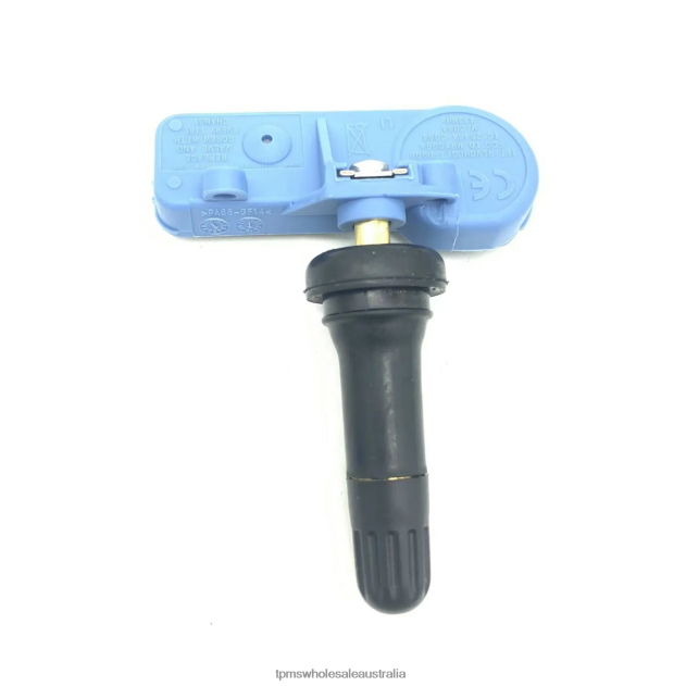 TPMS Cadillac Tire Pressure Sensor 20922901 - oe TPMS sensors 40202T1375