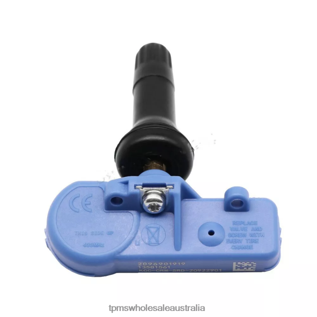TPMS Cadillac Tire Pressure Sensor 20922901 - oe TPMS sensors 40202T1375