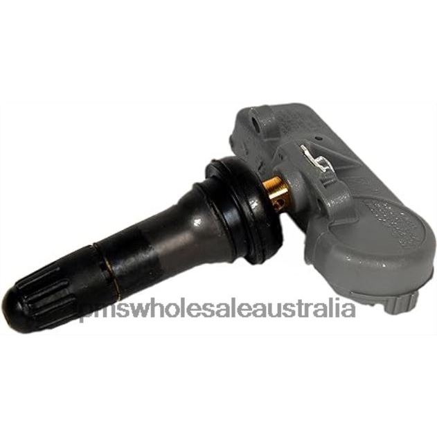 TPMS Chevrolet/Buick/GMC/Hummer Tire Pressure Sensor 13581558 - oe TPMS sensors 40202T1325