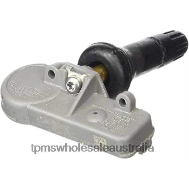 TPMS Chevrolet/Buick/GMC/Hummer Tire Pressure Sensor 13581558 - oe TPMS sensors 40202T1325