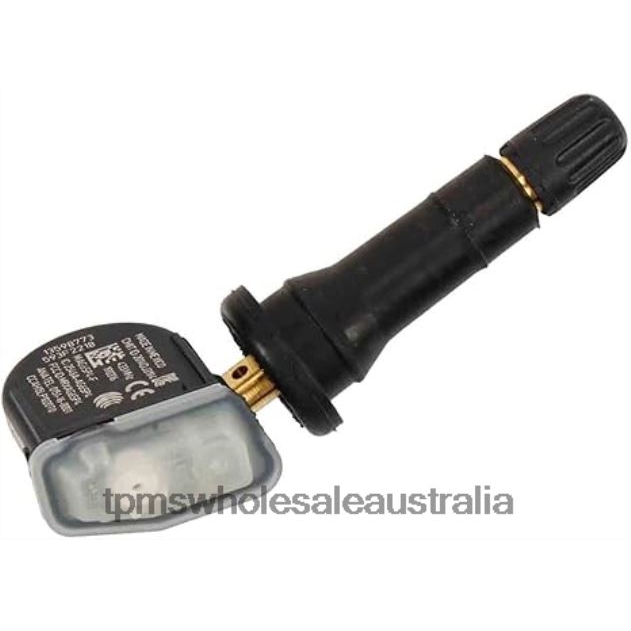TPMS Chevrolet/Cadillac/GMC Tire Pressure Sensor 13598773 - tire-pressure monitoring system 40202T1317